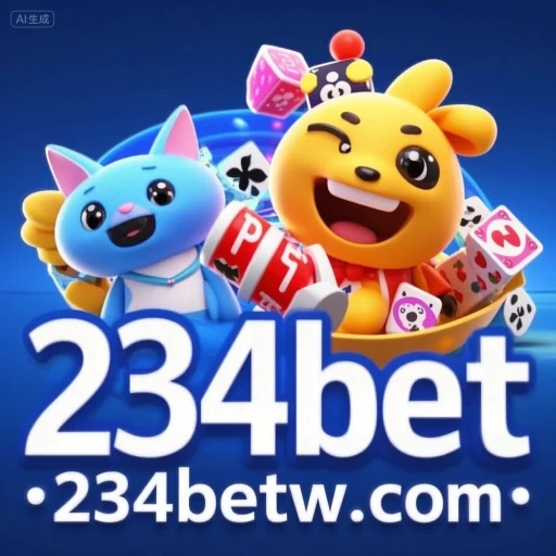 234bet